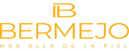 Logo Irene Bermejo
