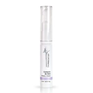 Crema Contorno de ojos bolsas y ojeras - 10gr.