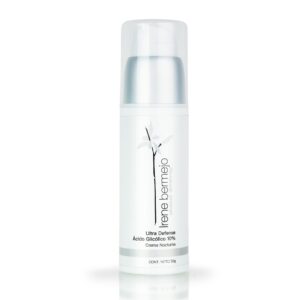 Ultra Defense - Glicolico 10% - 50gr.