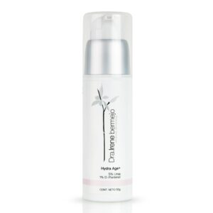 Crema Reafirmante Facial Hydra Age+ - 50 gr.