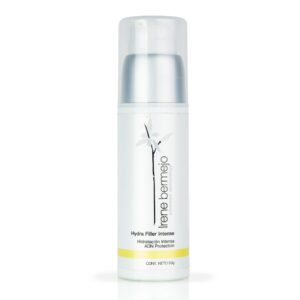Crema hidratante facial Hydra Filler Intense - 50 gr.