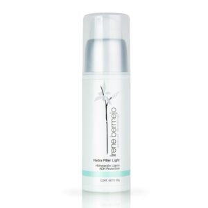 Crema hidratante facial Hydra Filler Light - 50 gr.