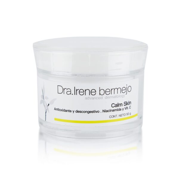 Calm Skin