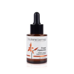 Power Hyaluronic