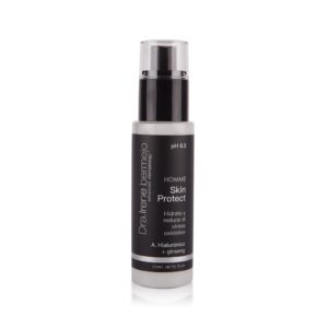 Skin Protect