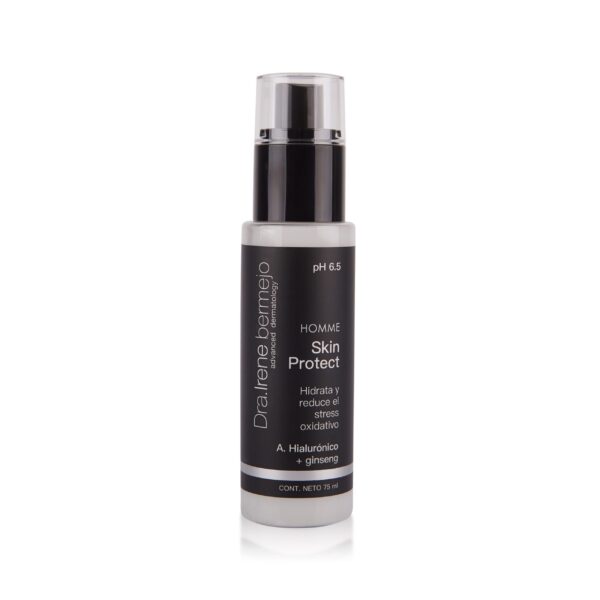 Skin Protect
