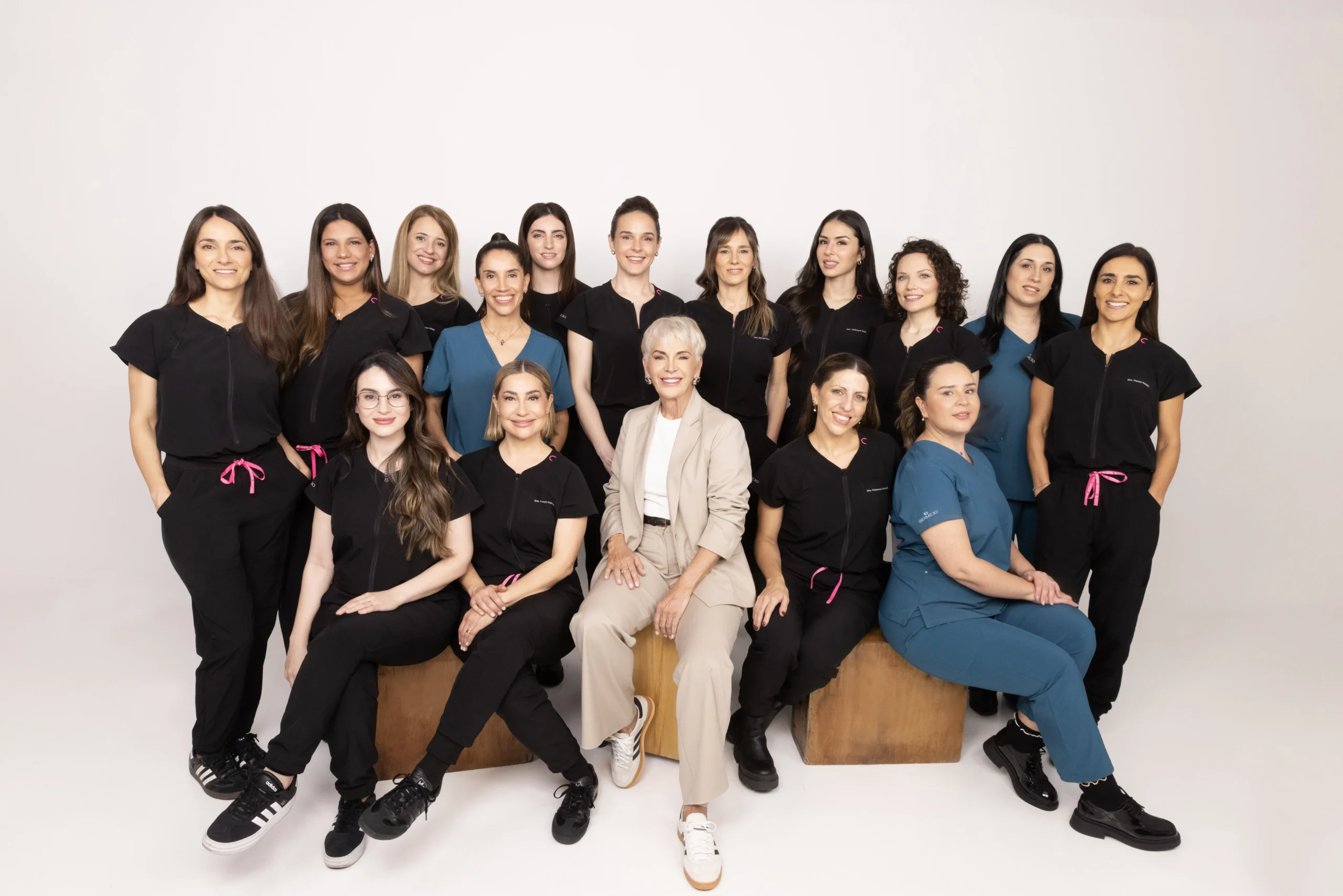 Equipo general-webp
