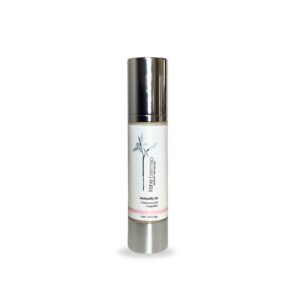 Crema Reafirmante Facial Redensify 3D - 50 gr.