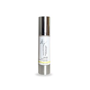 Crema hidratante facial Hydra 360 - 50 gr.