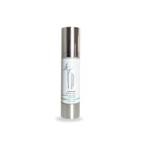 Crema hidratante facial Liss Extreme - 50 gr.